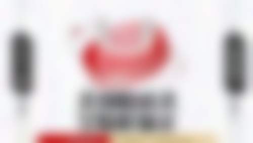 杭州普德口腔医疗环境与配套设施