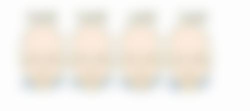 柳州市中医医院眼科医生团队经验稳定。