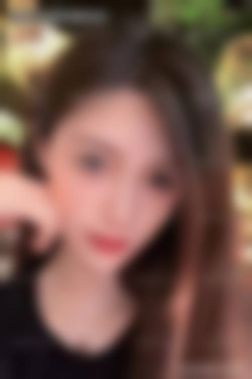 玉林市红十字会医院预约挂号方式