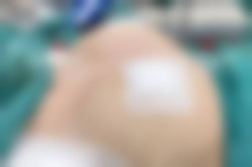 洛阳唯医医疗美容门诊部预约挂号方式。
