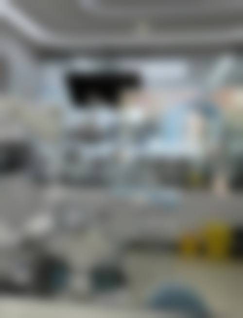 上海永华口腔门诊部治疗反馈与口碑评价。