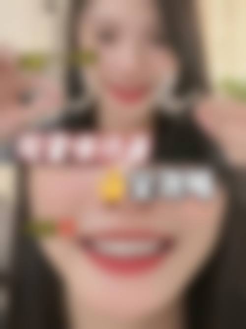 重庆北碚区摩尔口腔门诊营业时间。