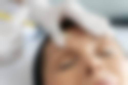 玉林市红十字会医院门诊营业时间