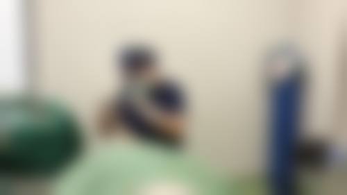贵阳美吉拉(金馨)医疗美容门诊部门诊营业时间。