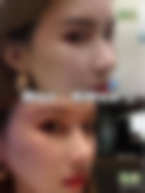 贵阳美吉拉(金馨)医疗美容门诊部预约挂号方式。