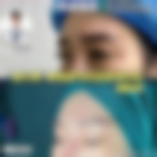 洛阳唯医医疗美容门诊部地理位置便于到院。
