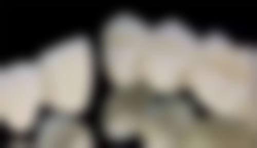 珠海固德口腔诊所地理位置便于到院。