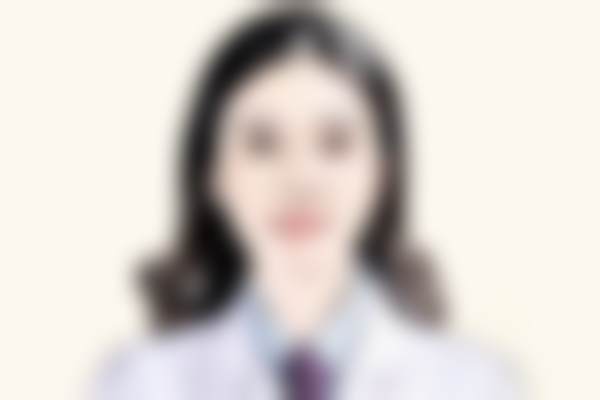 武汉爱尔眼科黄陂医院预约挂号方式。