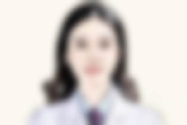 武汉爱尔眼科黄陂医院医生团队经验稳定。