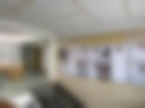 朱金舟医生技术优势