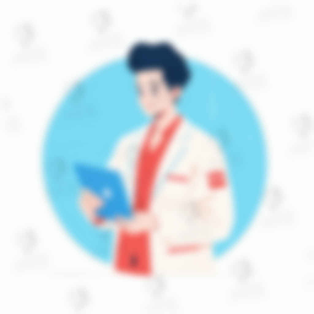 陈爱良
