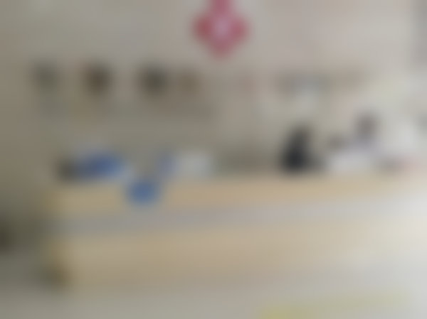 刘吉超医生项目收费价格