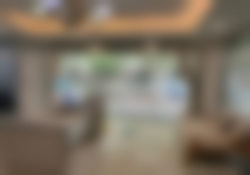 陈爱良医生技术优势