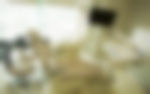 杨光医生项目收费价格