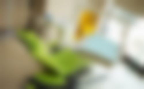 杨光医生预约挂号