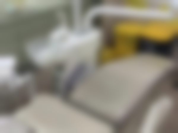 刘吉超医生技术优势