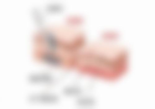 盐城比尔吉美整形医疗美容诊所治疗反馈与口碑评价。
