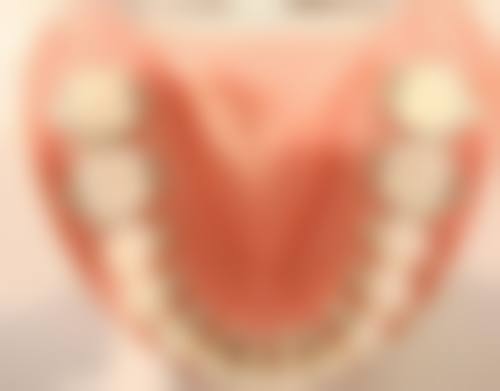 邹培医生预约挂号