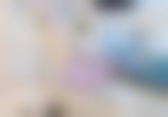 南京博韵口腔医院(上元大街店)门诊营业时间。