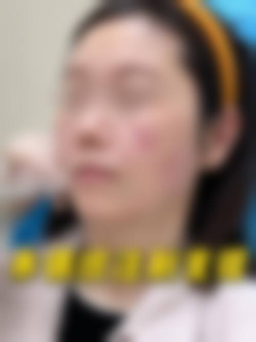 石家庄万瑞医疗门诊部预约挂号方式。