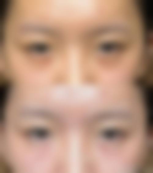 重庆莱普医学整形门诊部地理位置便于到院。