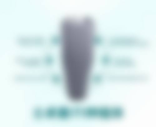 温州潘扬武口腔擅长项目。