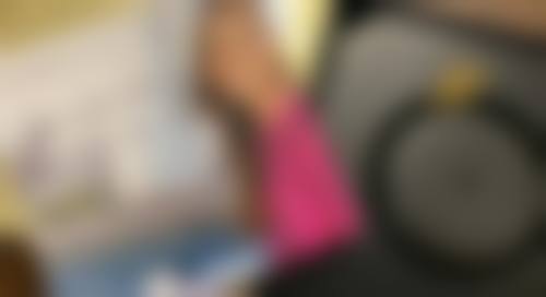 武城鑫雅口腔治疗反馈与口碑评价。