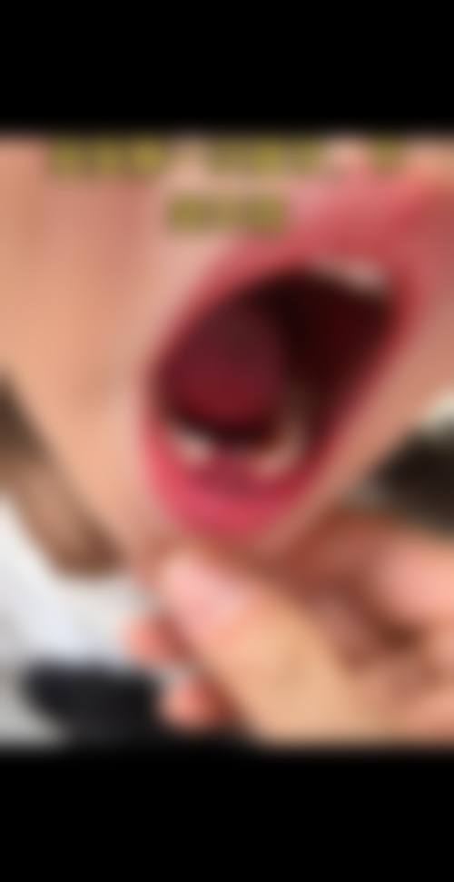 郑州杨天义口腔门诊部（未来路）门诊营业时间。