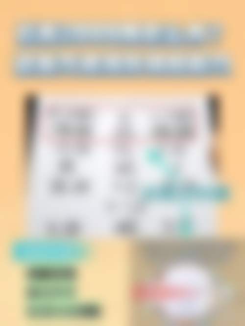 乌鲁木齐友谊医院眼科预约挂号方式。