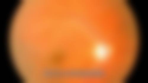 大连爱尔马桥眼科诊所门诊营业时间。