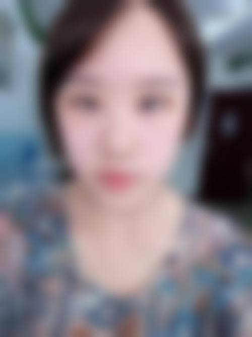 盐城比尔吉美整形医疗美容诊所门诊营业时间。