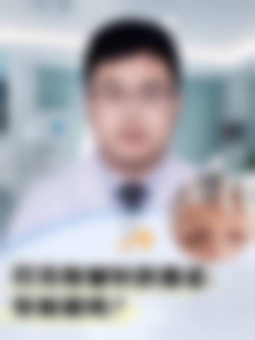 佛山馨颜艺美整形医院擅长项目。