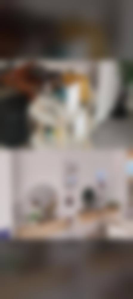 石家庄万瑞医疗门诊部医生团队经验稳定。