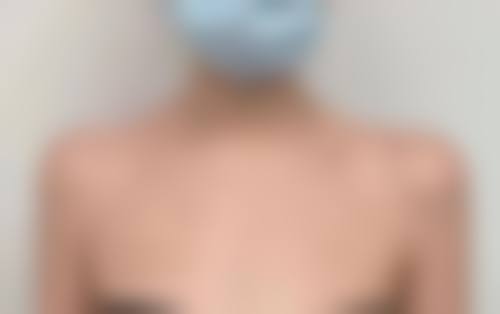 莆田慕一医疗美容诊所地理位置便于到院。