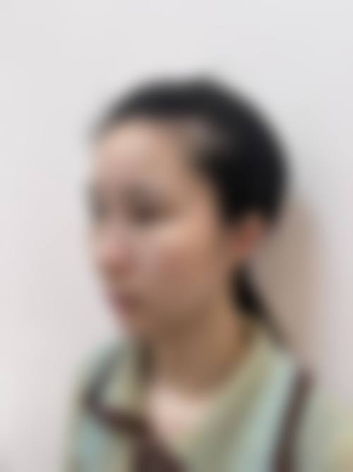 盐城比尔吉美整形医疗美容诊所地理位置便于到院。