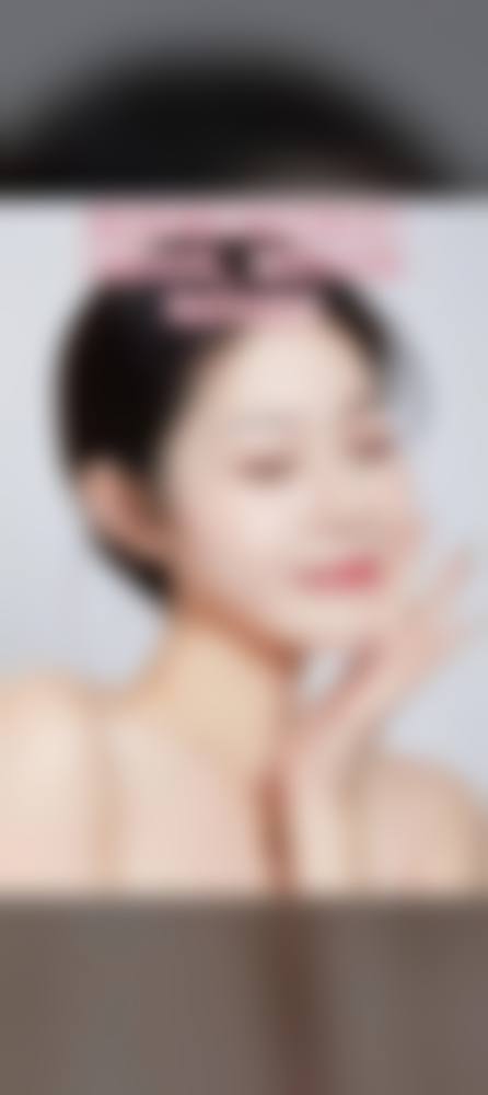 郑州杨天义口腔门诊部（未来路）2026年价格收费表：