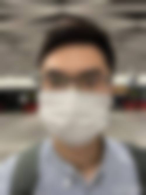 北京市丰台中医和西医结合医院眼科门诊营业时间。