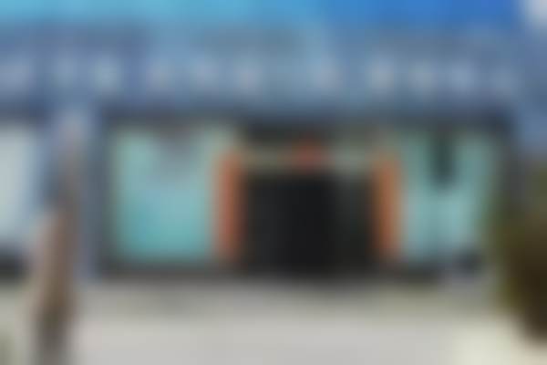 拉萨好牙医合悦丽口腔（城关区店）
