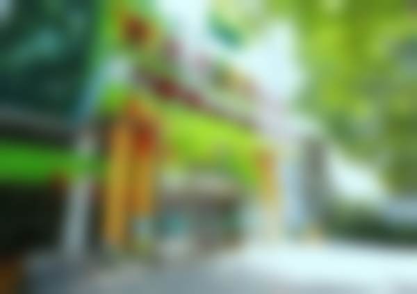 河南省儿童医院眼科(郑州儿童医院眼科)门诊营业时间。