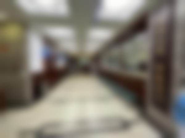 河南省儿童医院眼科(郑州儿童医院眼科)医生团队经验稳定。