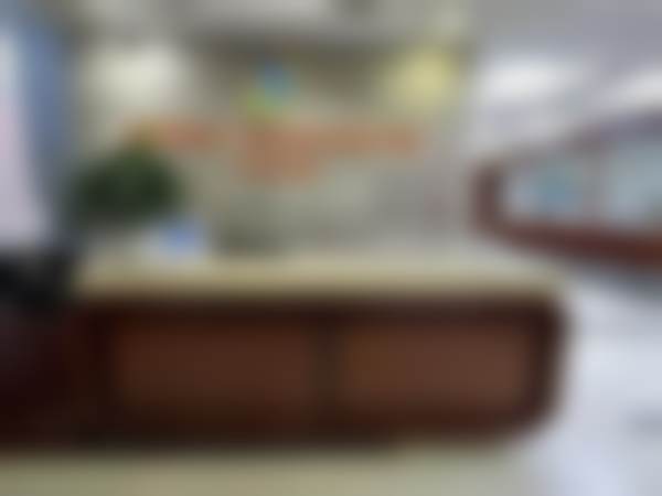 河南省儿童医院眼科(郑州儿童医院眼科)擅长项目。