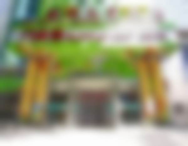 河南省儿童医院眼科（郑州儿童医院眼科）河南省儿童医院3