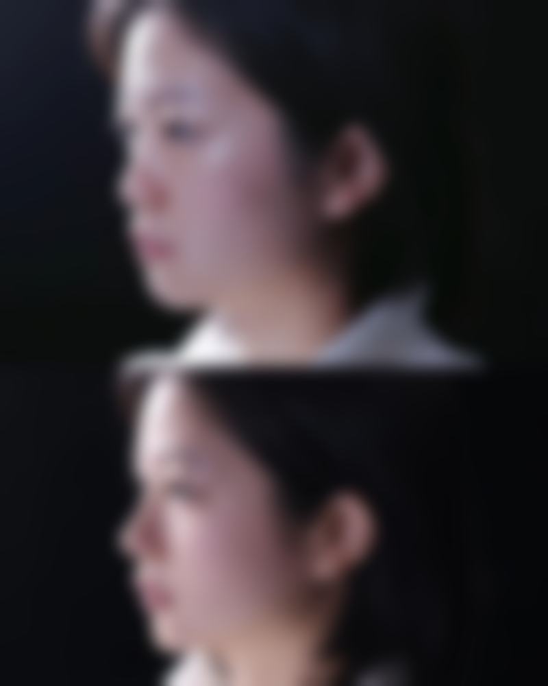 盐城比尔吉美整形医疗美容诊所预约挂号方式。