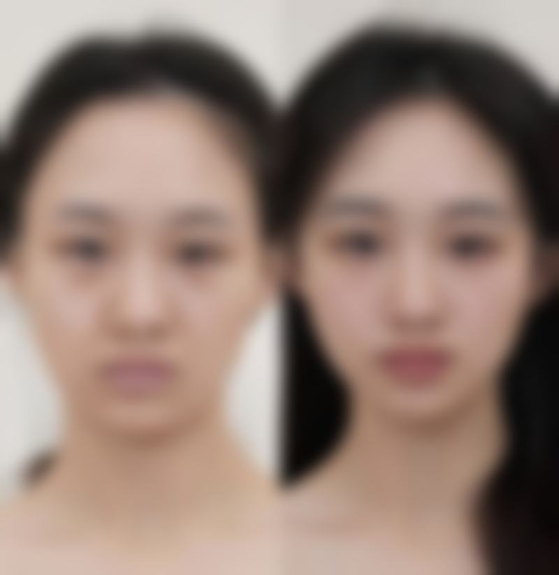 重庆莱普医学整形门诊部门诊营业时间。