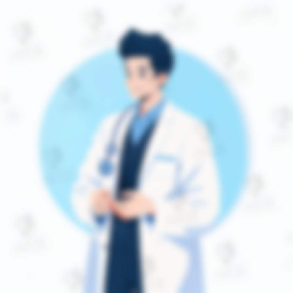 苗乐