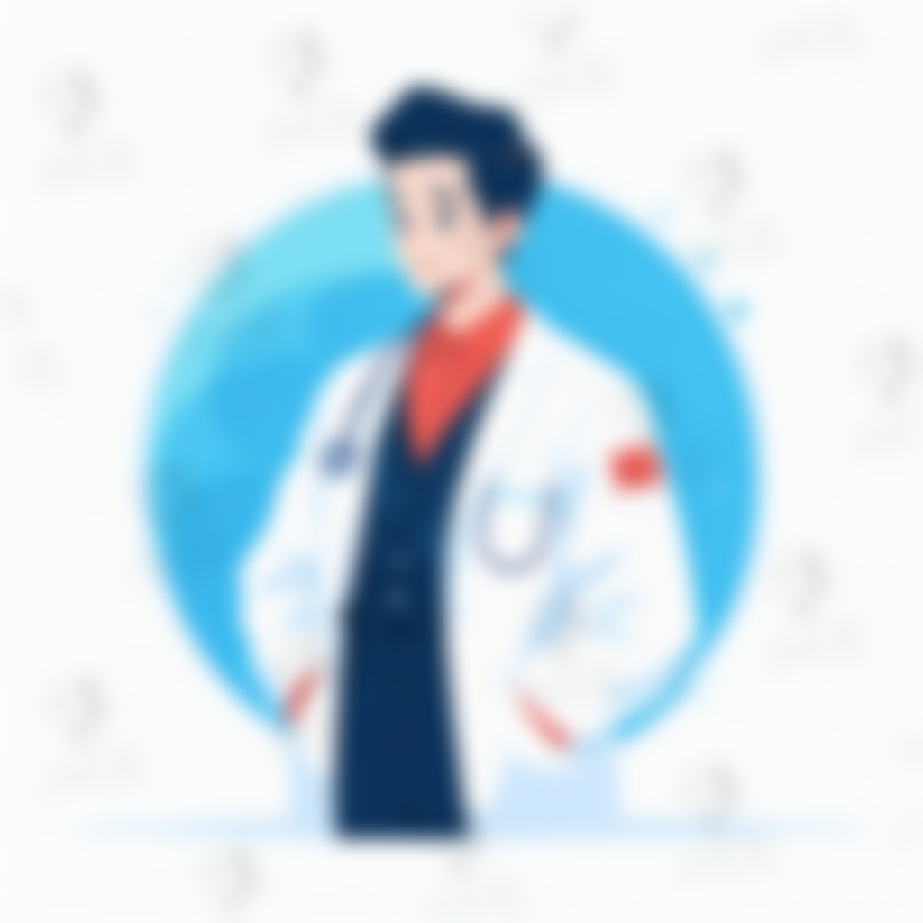 陈昱全