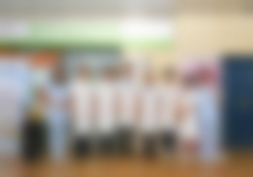西安市儿童医院眼科