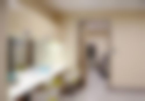 我在聊城爱尔眼科做晶体植入，从此告别高度近视的困扰
