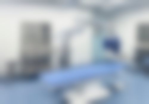 ICL晶体植入:为高度近视与特殊角膜人群而生