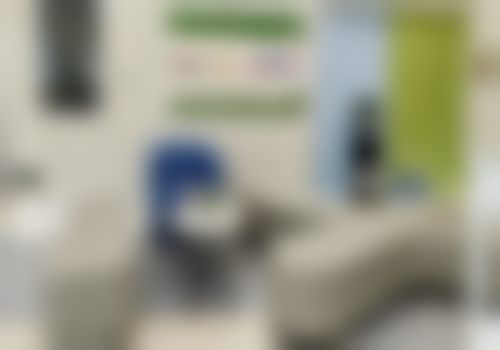 上海柠盟眼科门诊部ICL晶体植入手术26800元/双眼起——高清可逆不切削角膜，高度近视优选